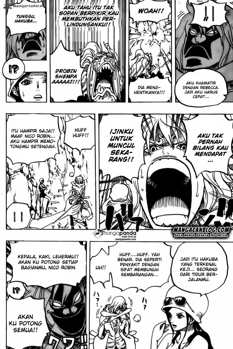 image-komik-one-piece-chapter-773-6/18