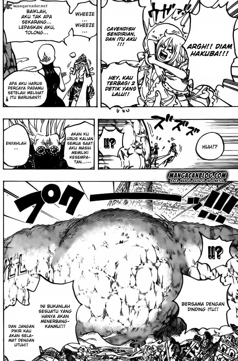 image-komik-one-piece-chapter-773-8/18