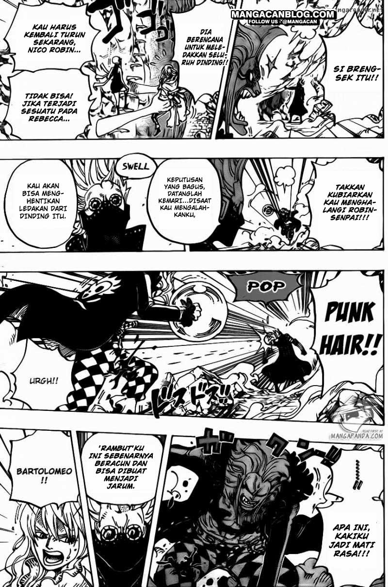 image-komik-one-piece-chapter-773-9/18