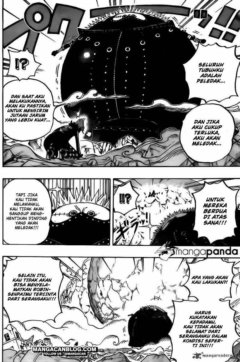 image-komik-one-piece-chapter-773-10/18