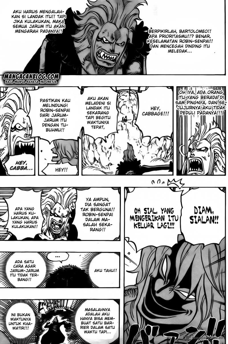 image-komik-one-piece-chapter-773-11/18