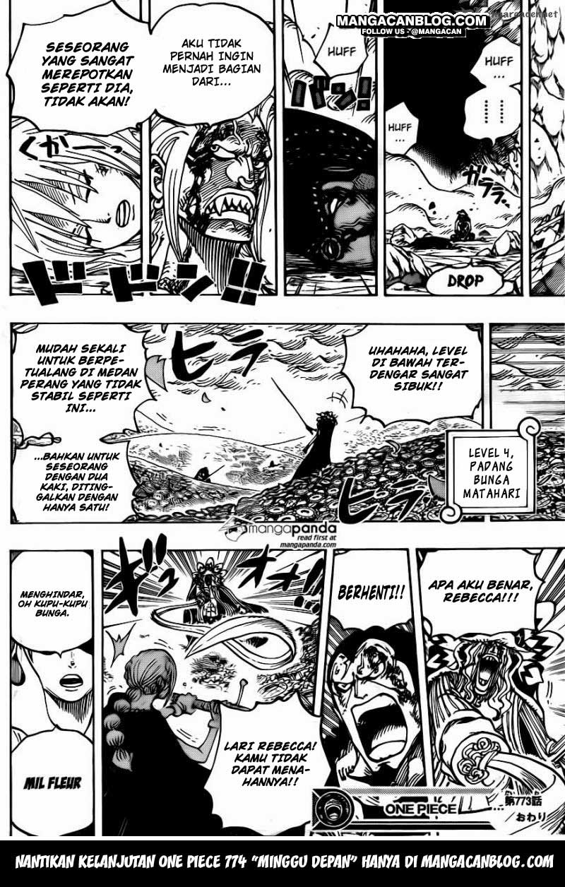 image-komik-one-piece-chapter-773-16/18