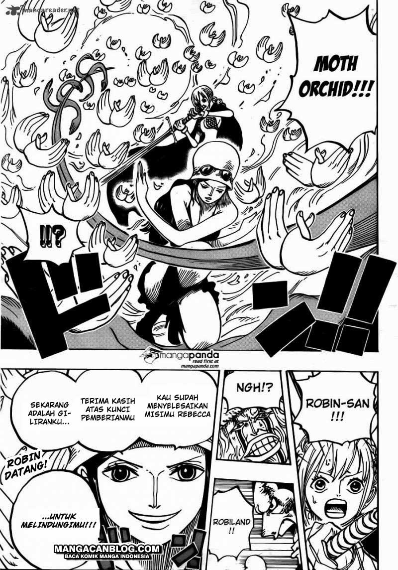 image-komik-one-piece-chapter-773-17/18