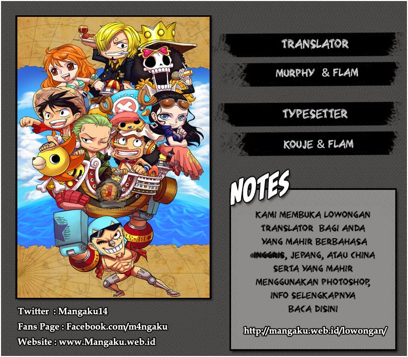 image-komik-one-piece-chapter-774-0/14