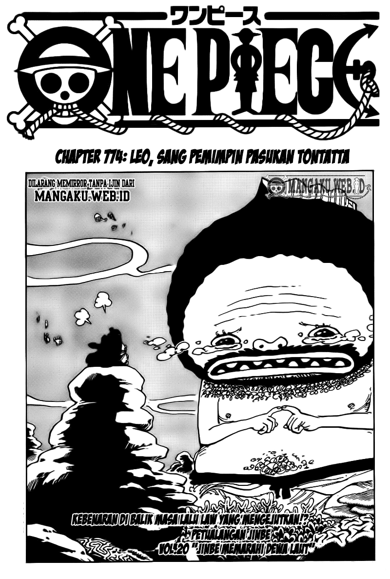 image-komik-one-piece-chapter-774-1/14