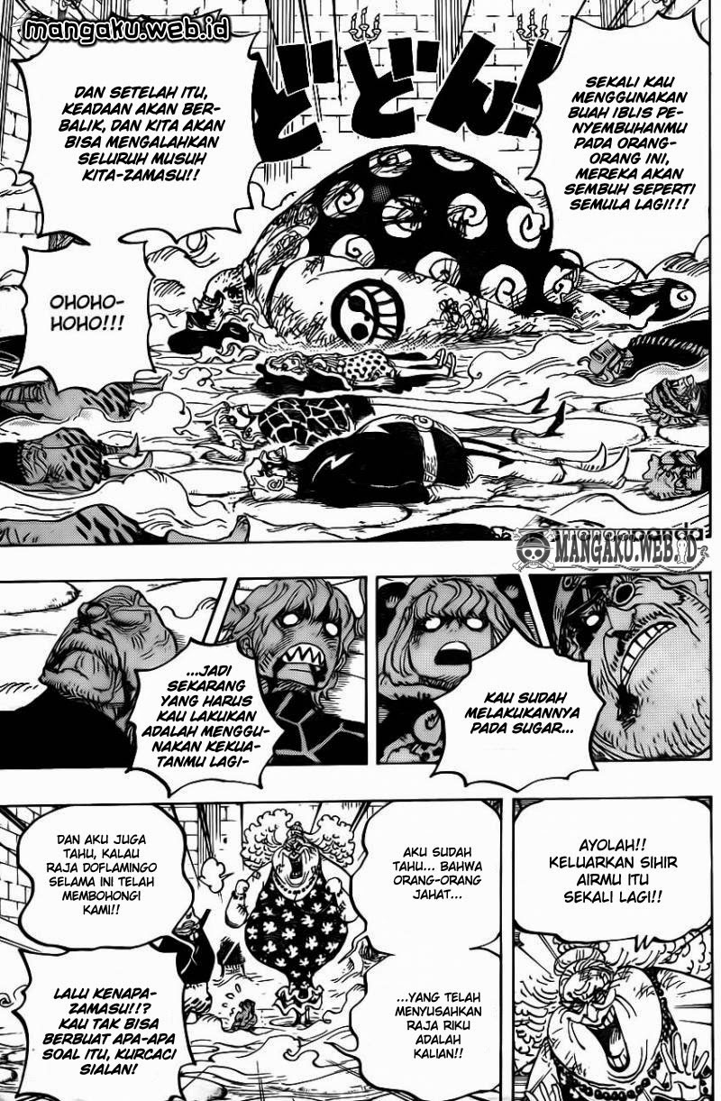 image-komik-one-piece-chapter-774-6/14