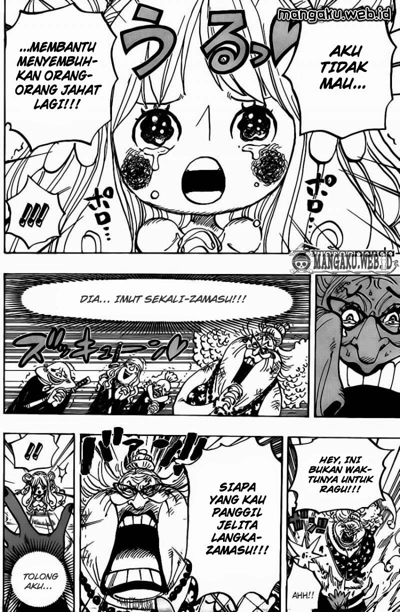 image-komik-one-piece-chapter-774-7/14