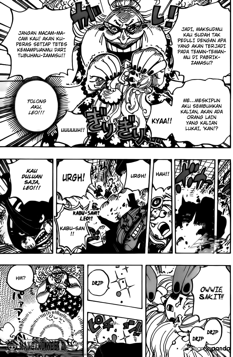 image-komik-one-piece-chapter-774-8/14