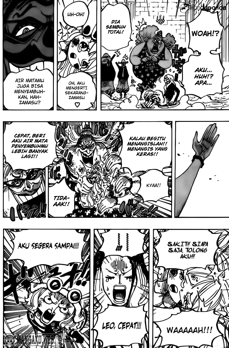 image-komik-one-piece-chapter-774-9/14