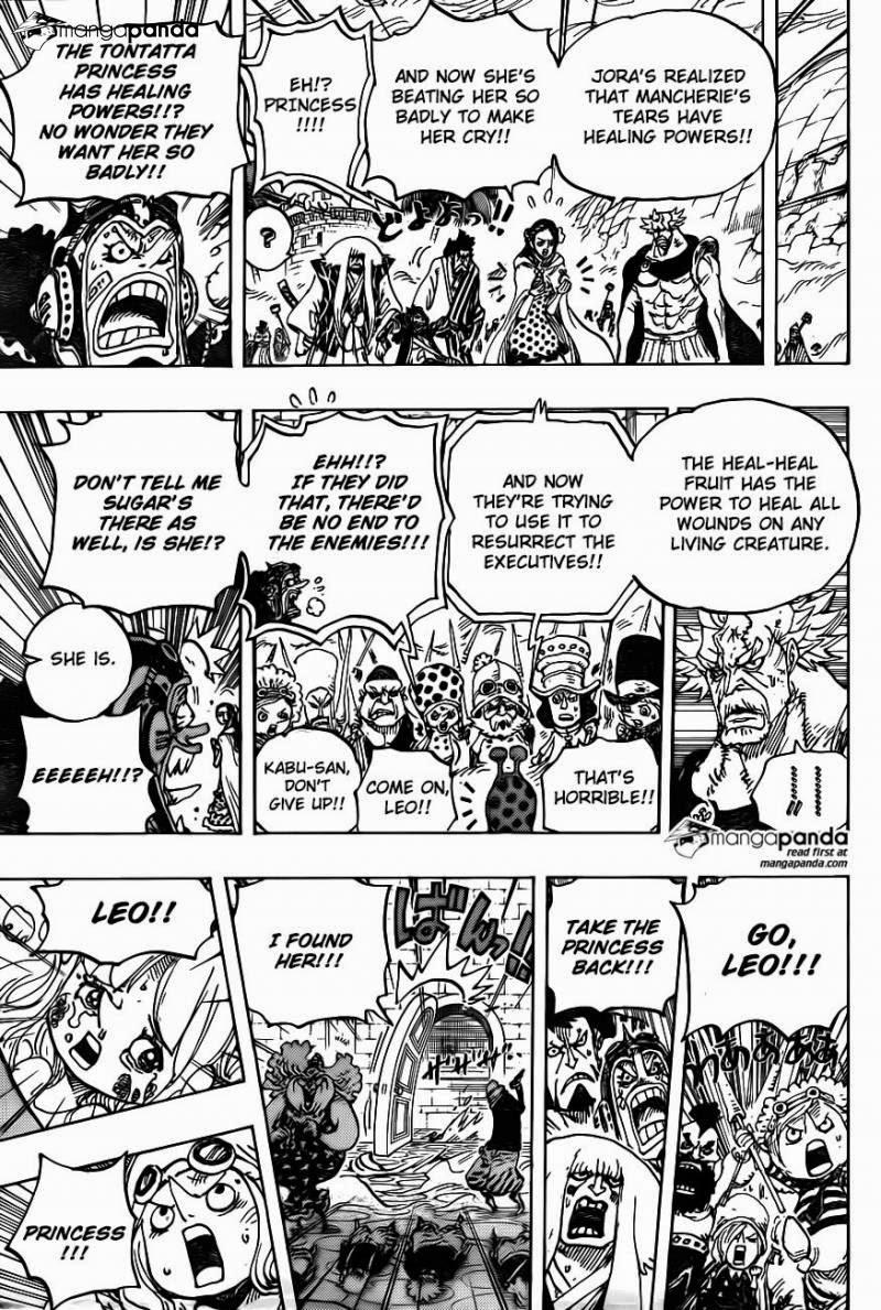 image-komik-one-piece-chapter-774-10/14