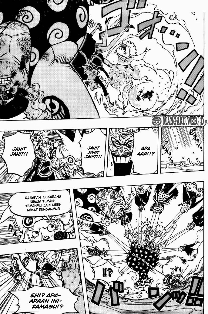 image-komik-one-piece-chapter-774-12/14