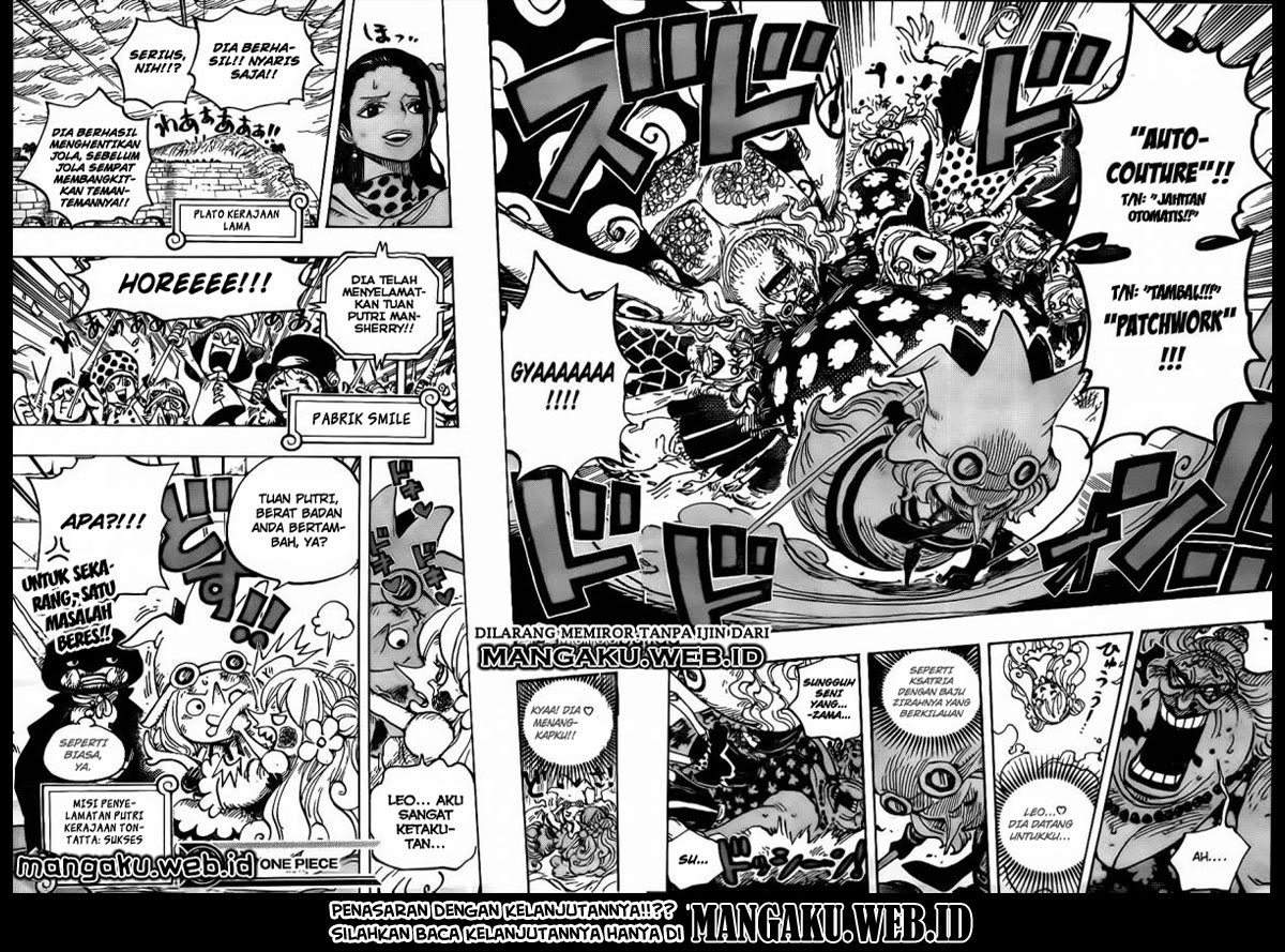 image-komik-one-piece-chapter-774-13/14