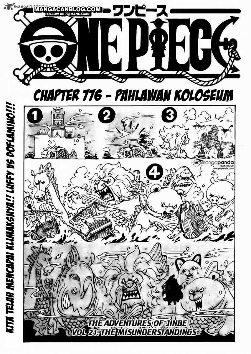 image-komik-one-piece-chapter-776-1/17