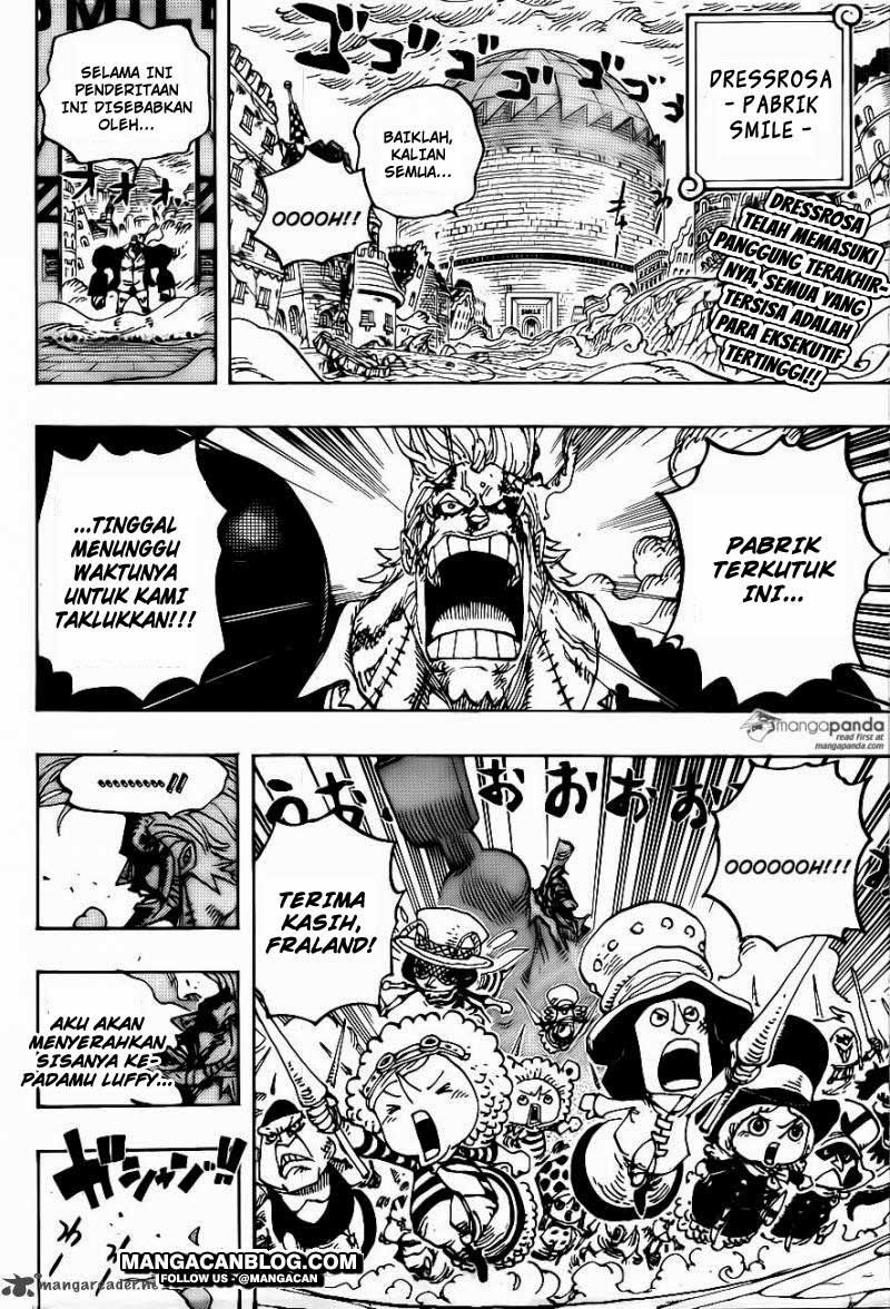 image-komik-one-piece-chapter-776-2/17