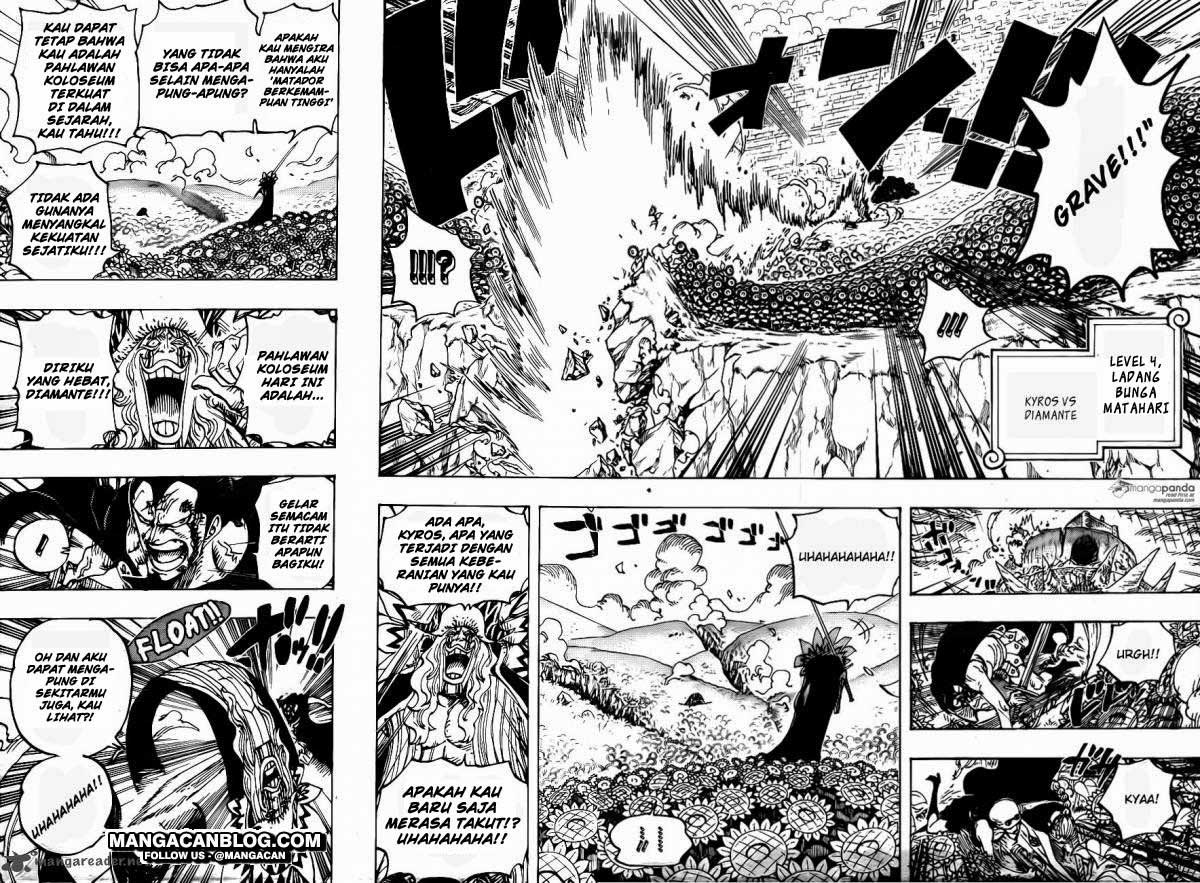 image-komik-one-piece-chapter-776-3/17