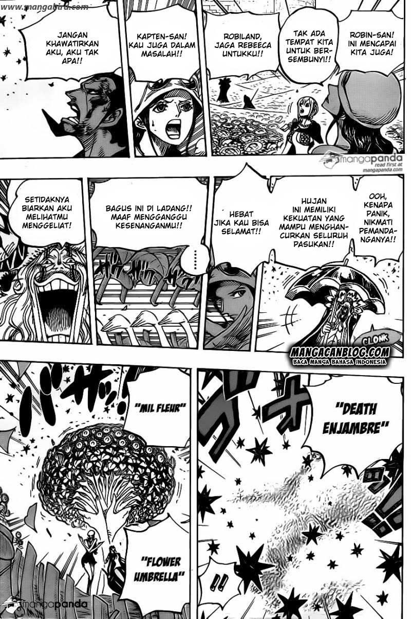 image-komik-one-piece-chapter-776-7/17