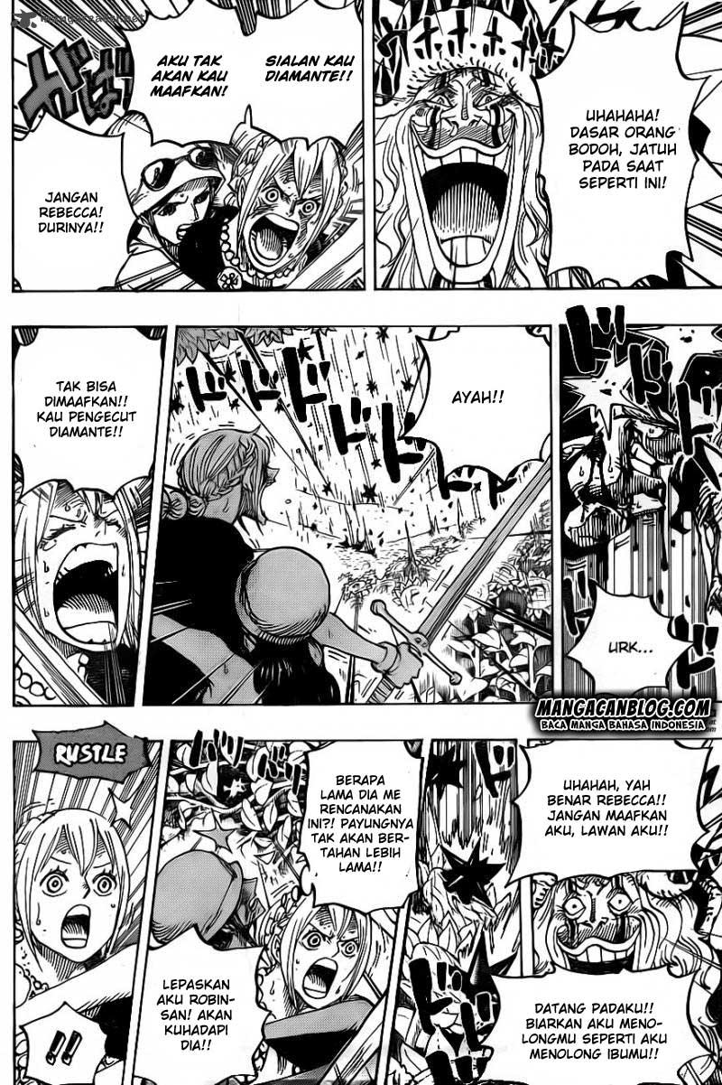 image-komik-one-piece-chapter-776-10/17