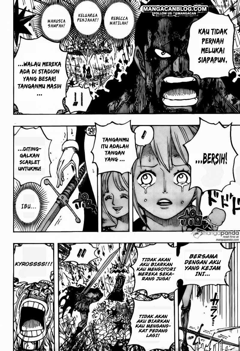 image-komik-one-piece-chapter-776-12/17