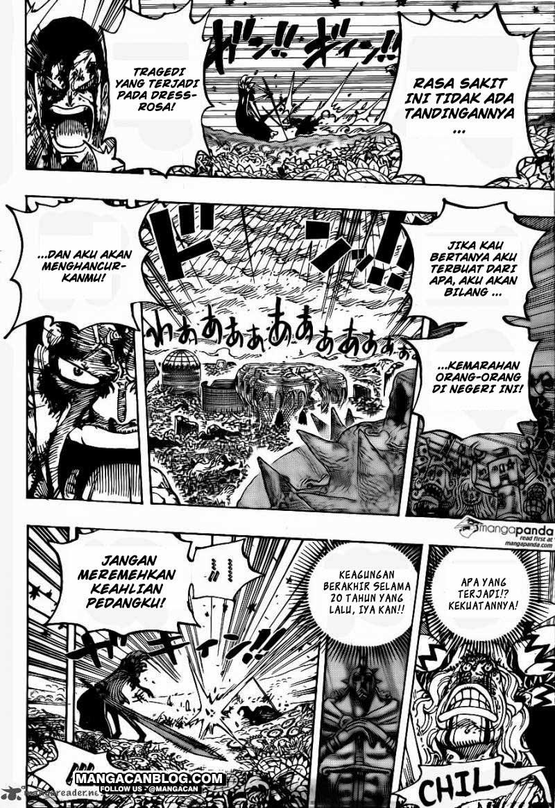 image-komik-one-piece-chapter-776-14/17
