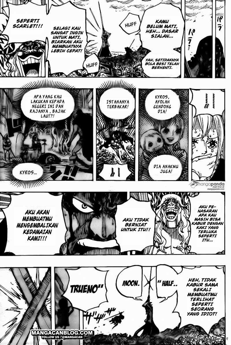 image-komik-one-piece-chapter-776-15/17