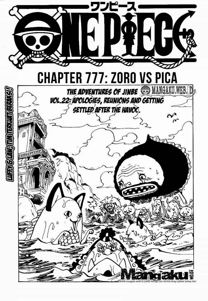 image-komik-one-piece-chapter-777-1/19