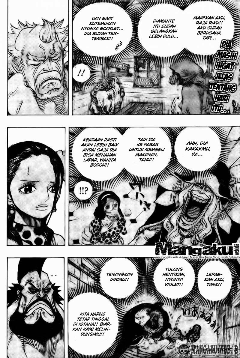 image-komik-one-piece-chapter-777-2/19