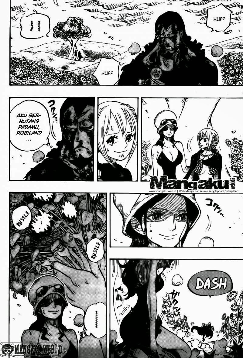 image-komik-one-piece-chapter-777-4/19