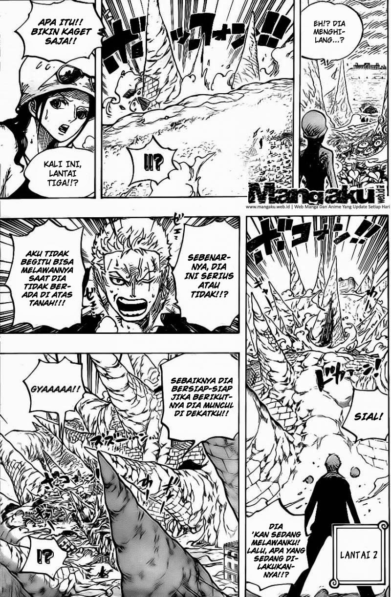 image-komik-one-piece-chapter-777-11/19