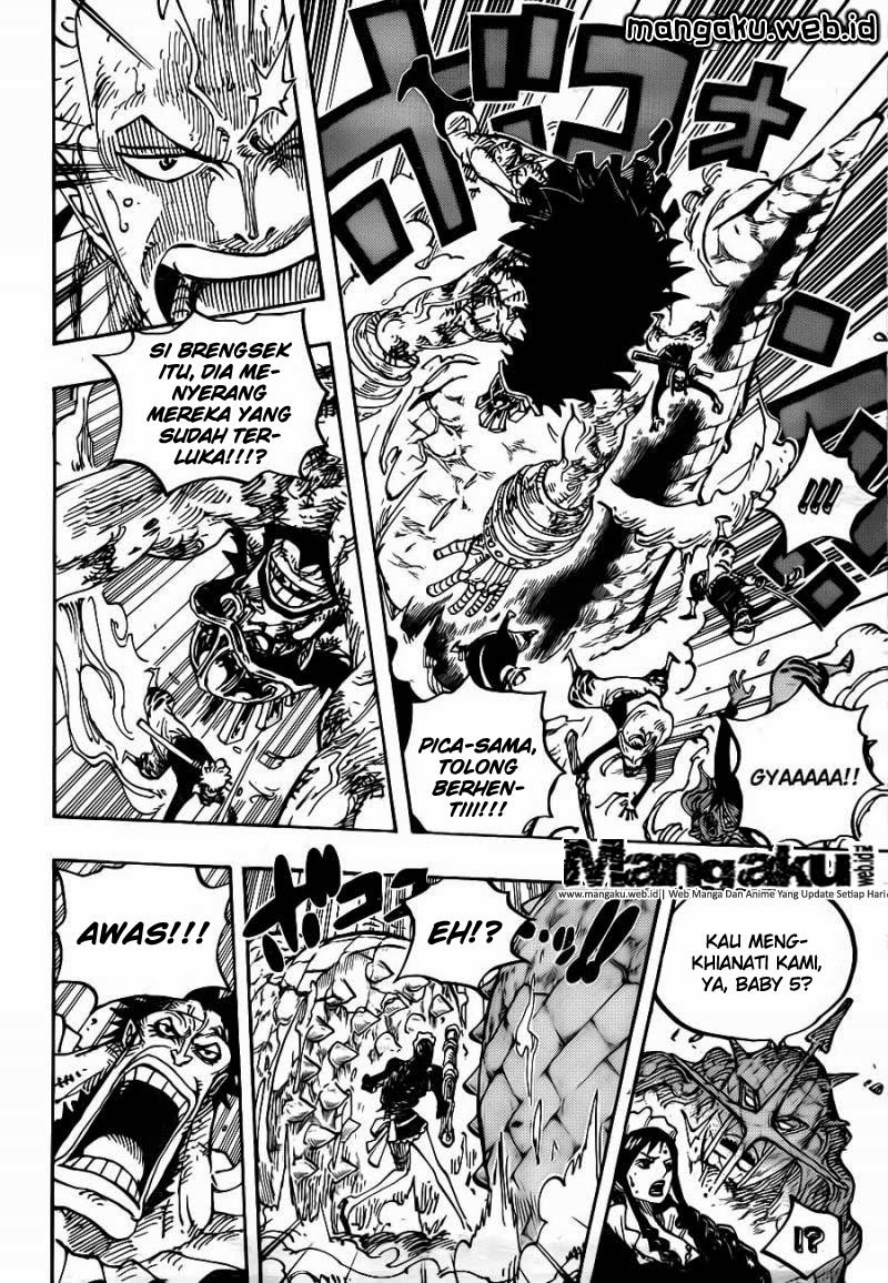 image-komik-one-piece-chapter-777-12/19