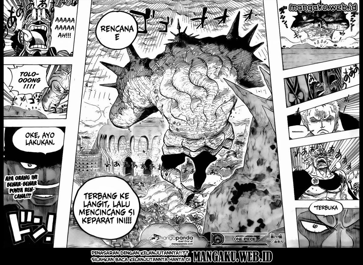 image-komik-one-piece-chapter-777-18/19