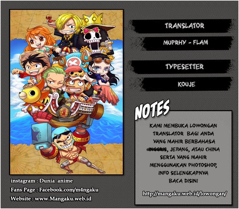 image-komik-one-piece-chapter-778-0/16