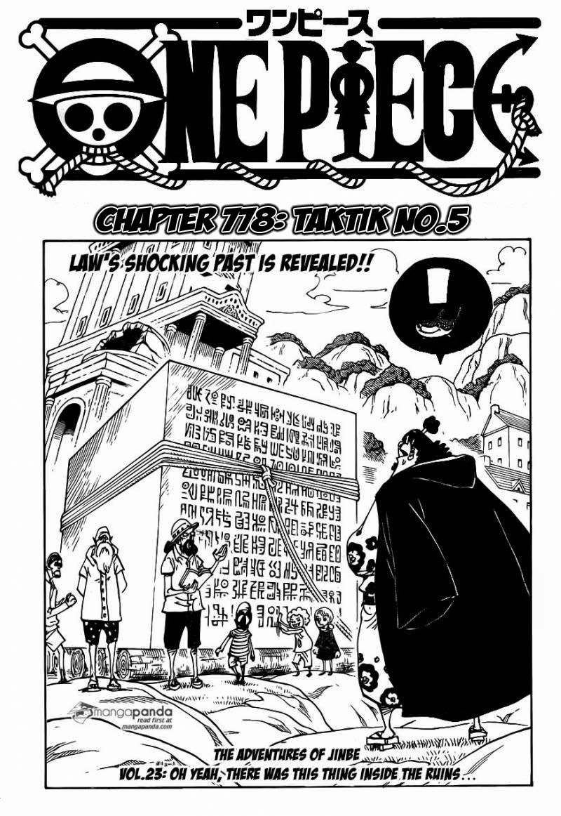 image-komik-one-piece-chapter-778-1/16