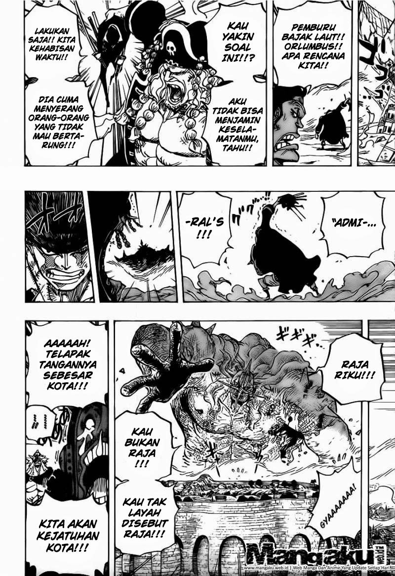 image-komik-one-piece-chapter-778-6/16