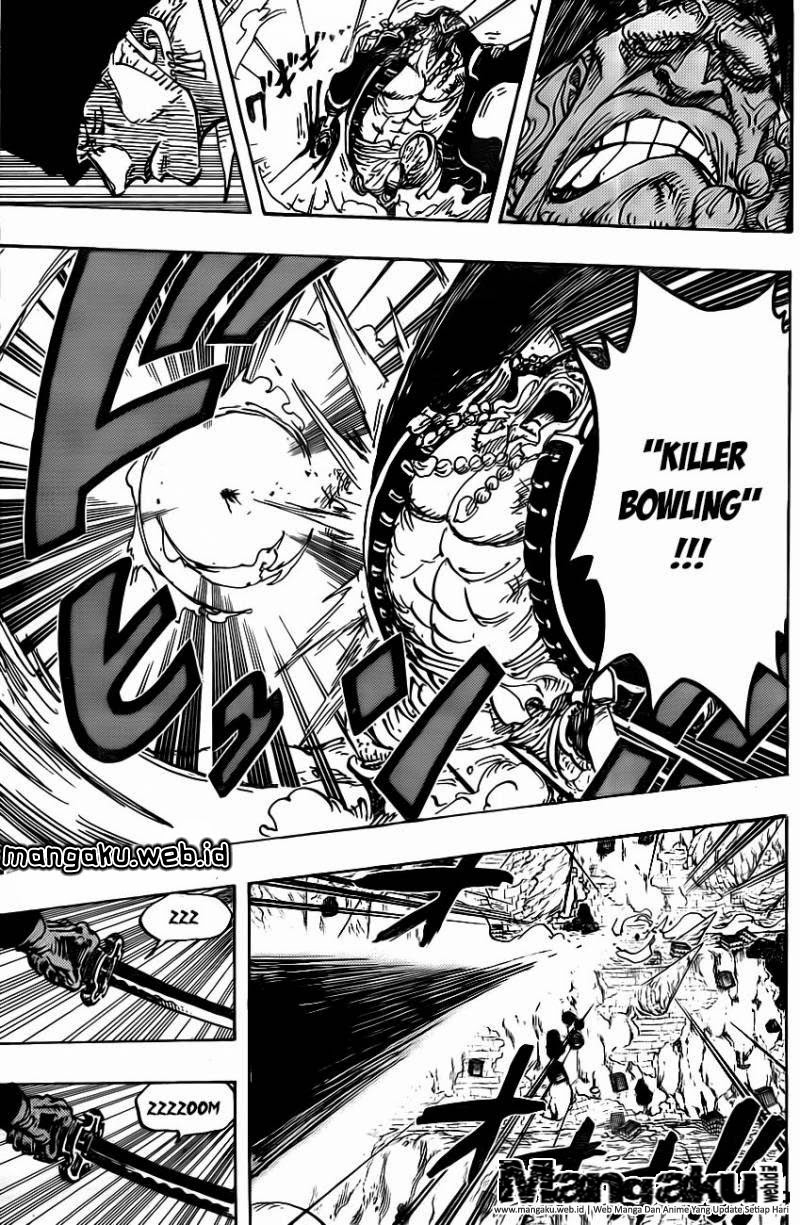 image-komik-one-piece-chapter-778-7/16