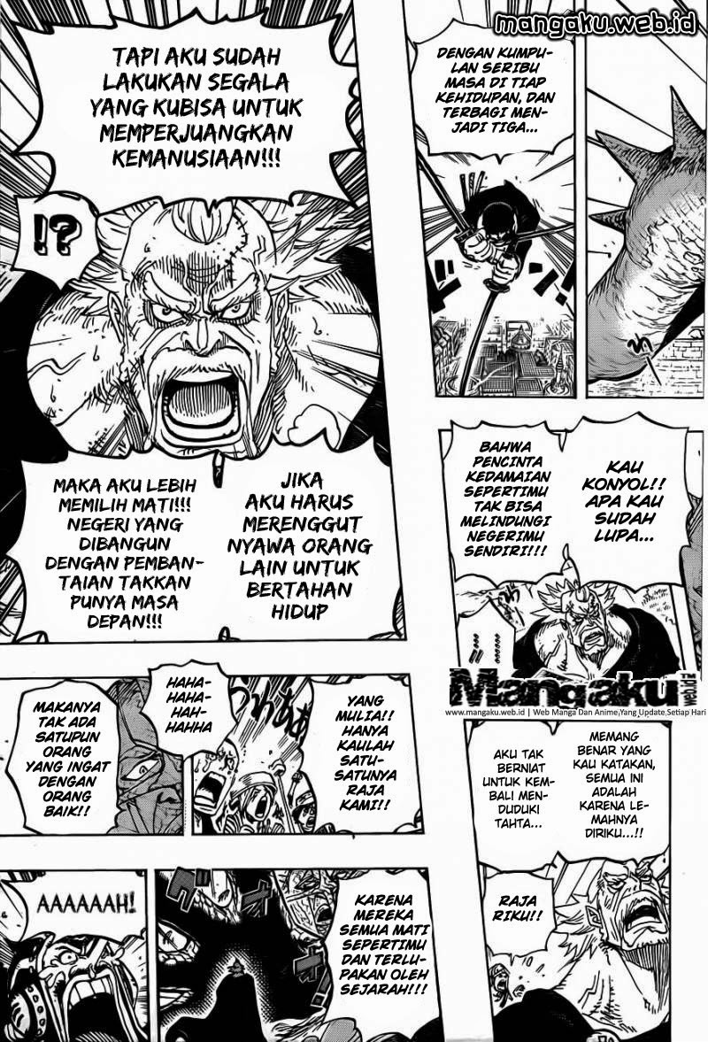 image-komik-one-piece-chapter-778-9/16