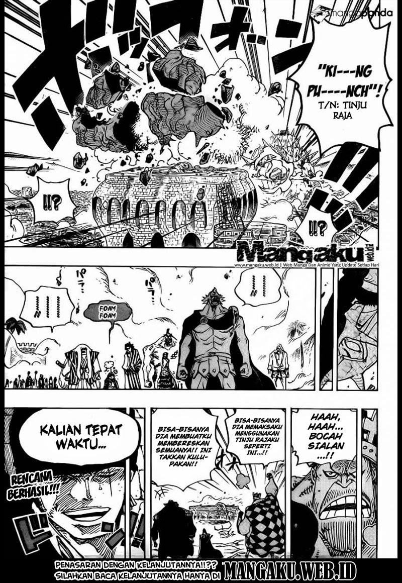 image-komik-one-piece-chapter-778-15/16