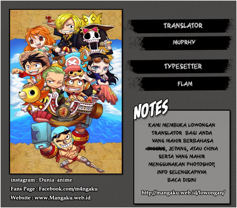 image-komik-one-piece-chapter-779-0/17