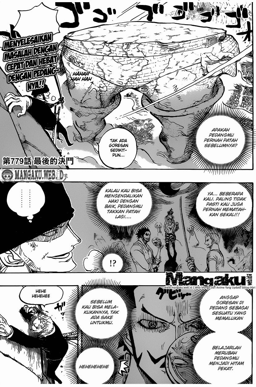image-komik-one-piece-chapter-779-2/17
