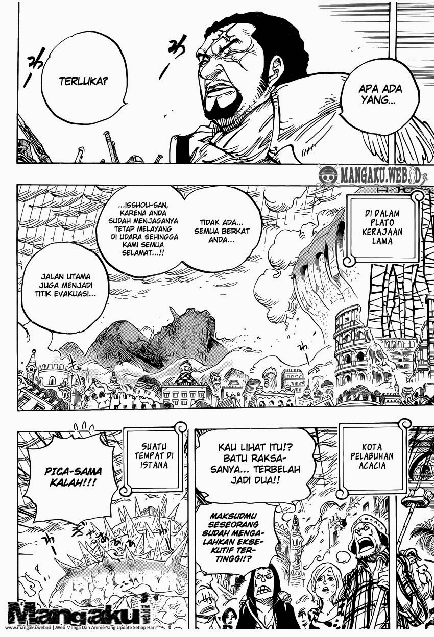 image-komik-one-piece-chapter-779-3/17