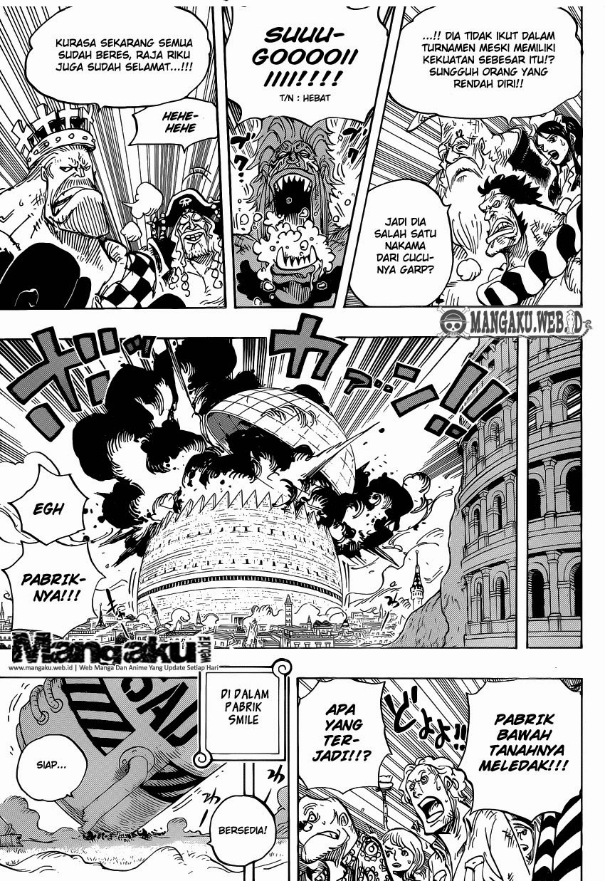 image-komik-one-piece-chapter-779-4/17