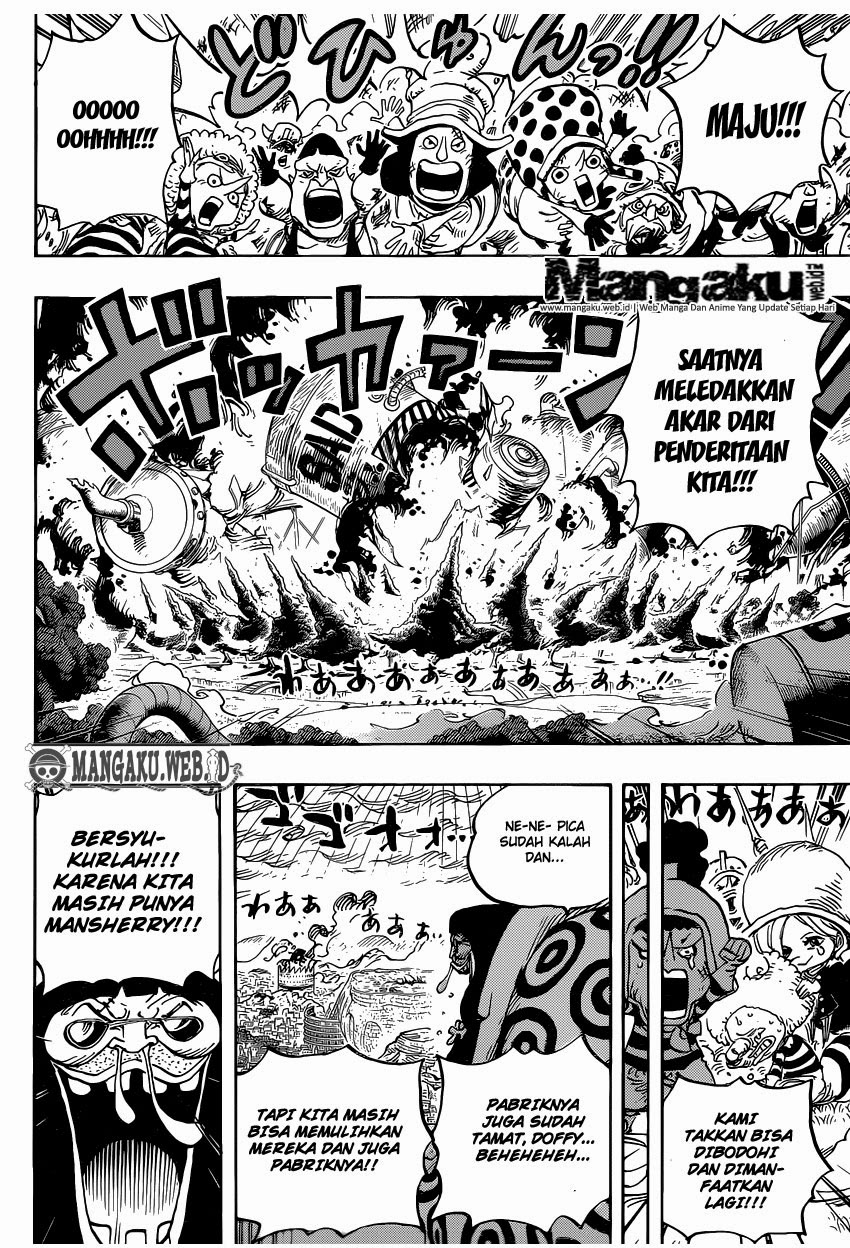 image-komik-one-piece-chapter-779-5/17