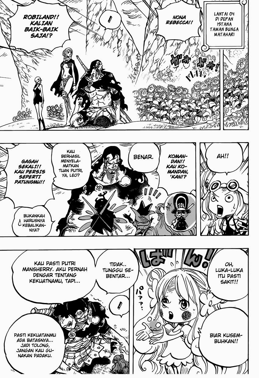 image-komik-one-piece-chapter-779-6/17