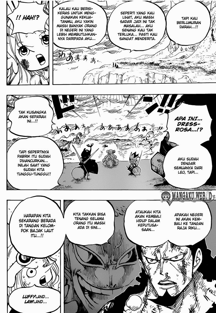 image-komik-one-piece-chapter-779-7/17