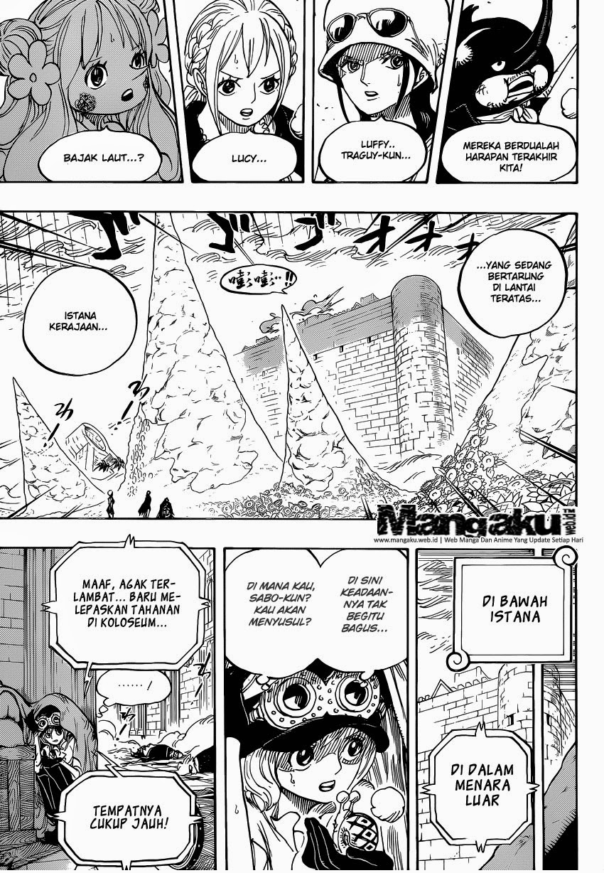 image-komik-one-piece-chapter-779-8/17