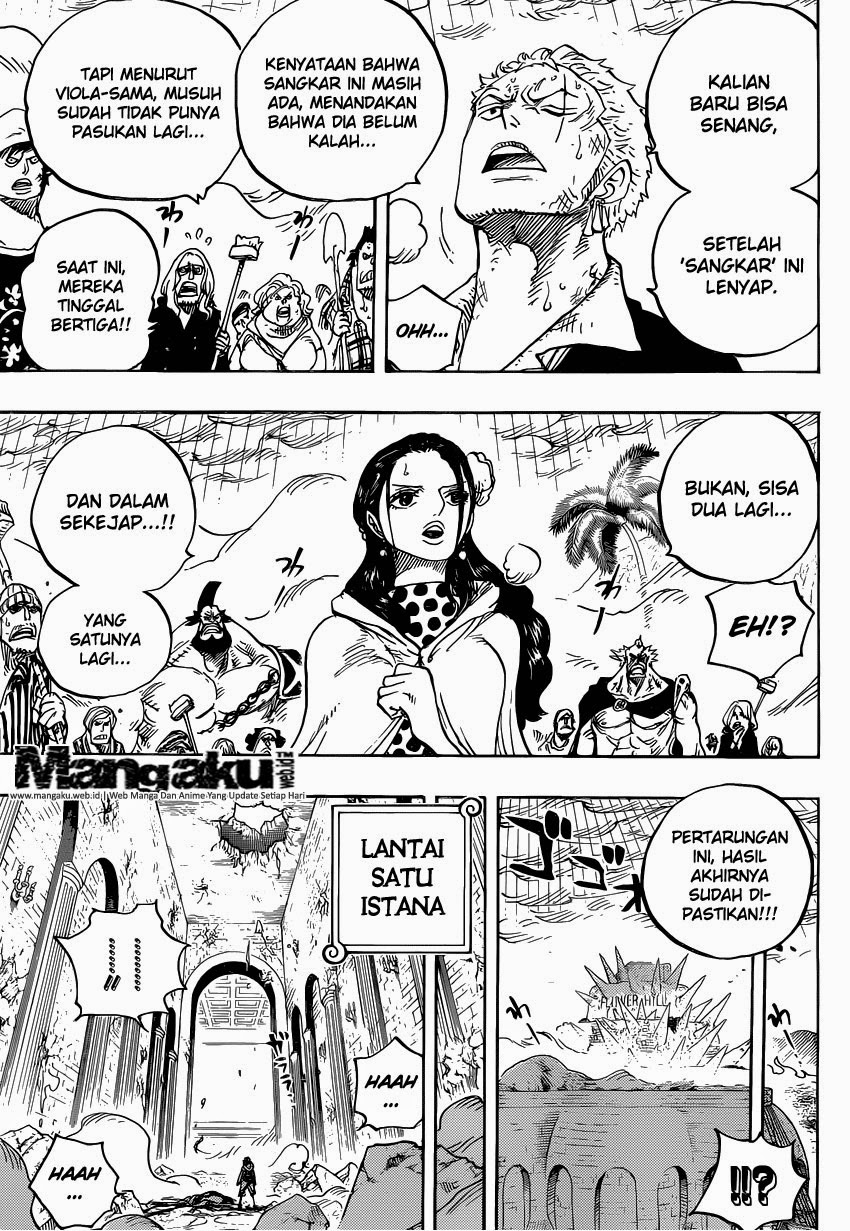 image-komik-one-piece-chapter-779-10/17