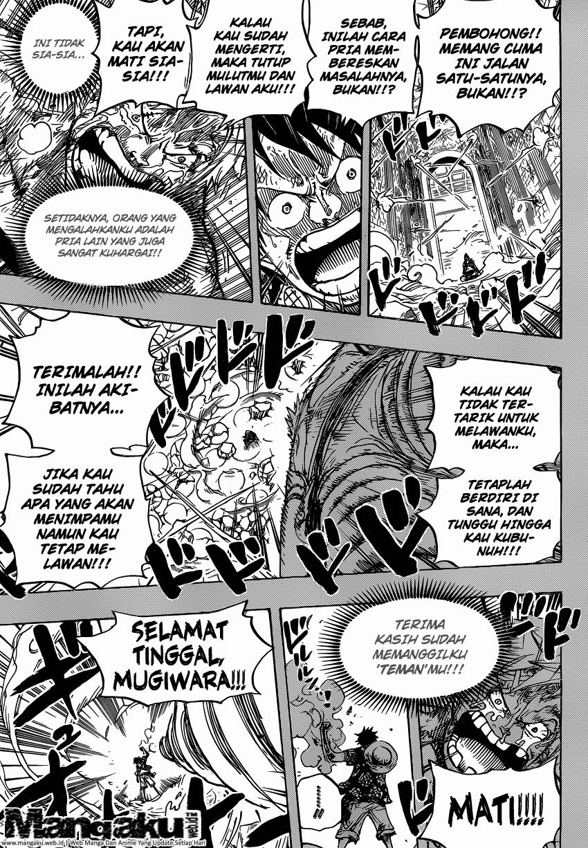 image-komik-one-piece-chapter-779-14/17