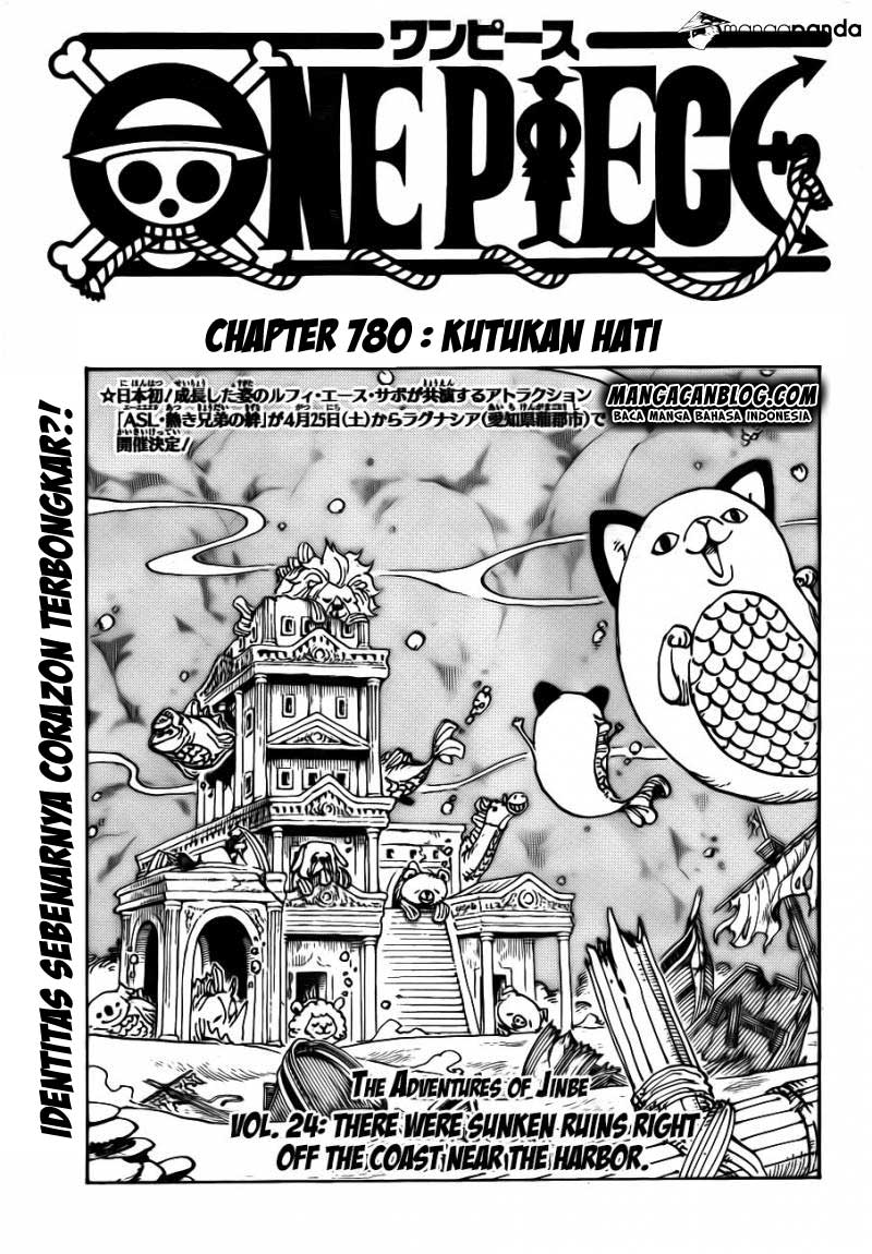 image-komik-one-piece-chapter-780-1/16