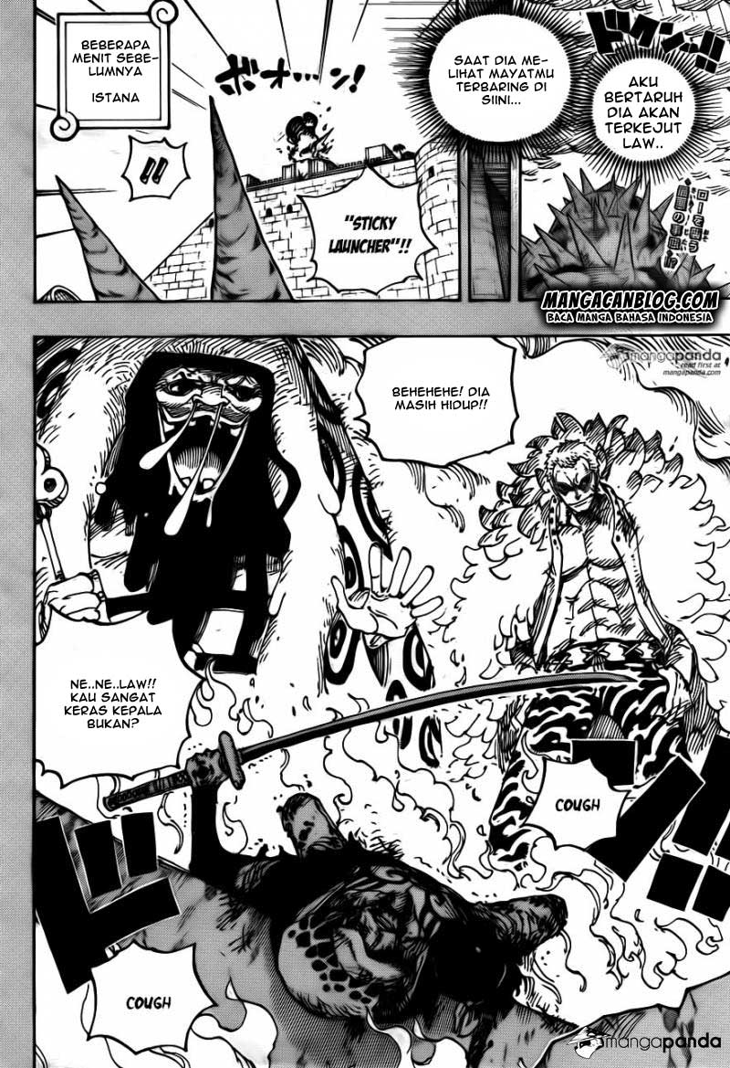 image-komik-one-piece-chapter-780-2/16