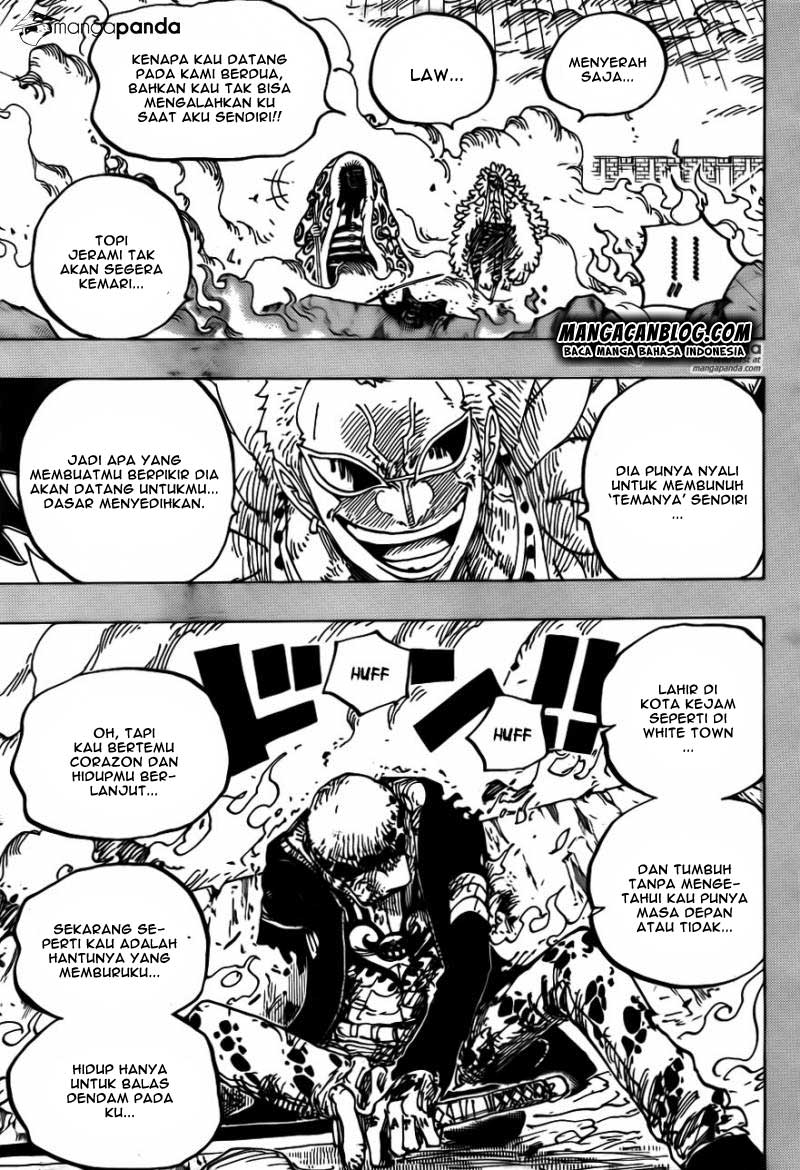 image-komik-one-piece-chapter-780-3/16