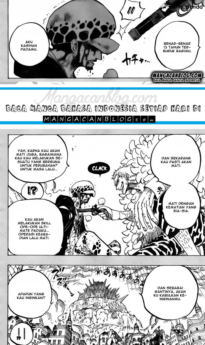 image-komik-one-piece-chapter-780-4/16